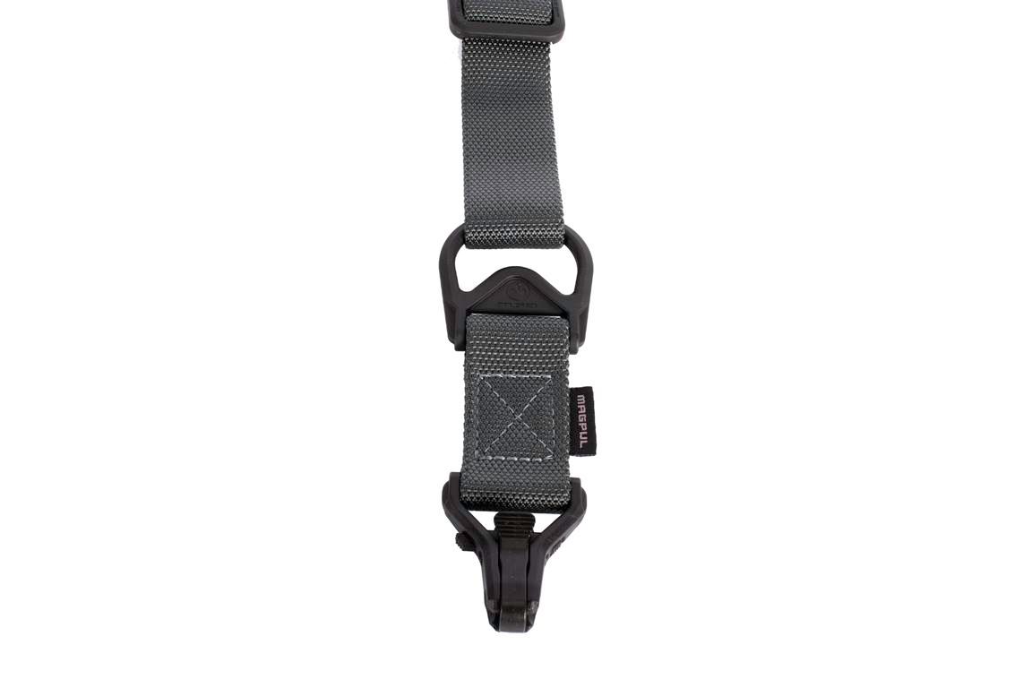 Magpul MS3 Sling GEN2 - Stealth Gray